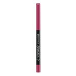 ESSENCE Crayon contour à lèvres mate 8h 05 pink blush 1 pièce