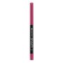 Voir la diapositive 1 : ESSENCE Crayon contour à lèvres mate 8h 05 pink blush 1 pièce