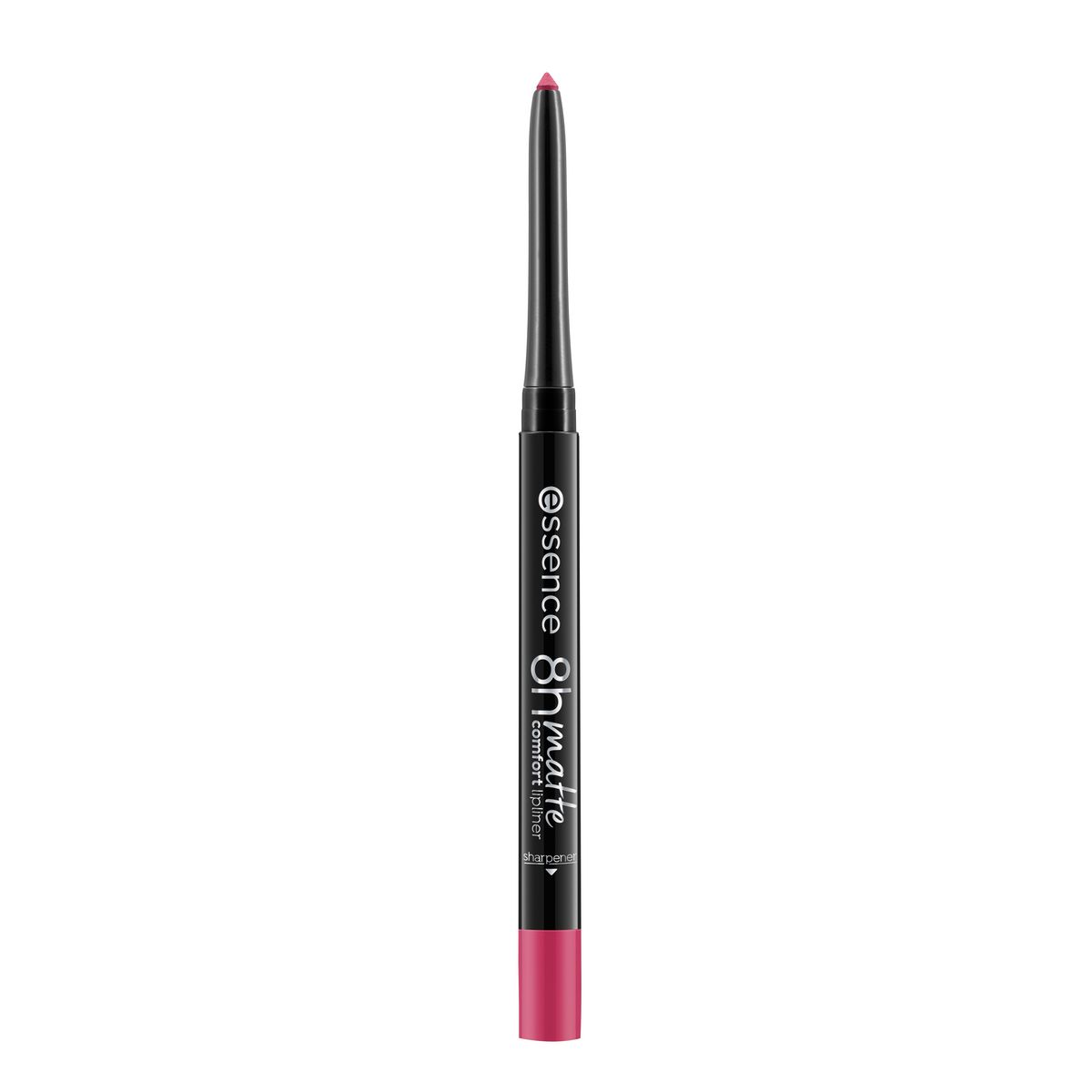 ESSENCE Crayon contour à lèvres mate 8h 05 pink blush 1 pièce