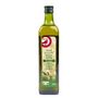 Voir la diapositive 3 : AUCHAN Huile d'olive vierge fruitée origine UE 75cl