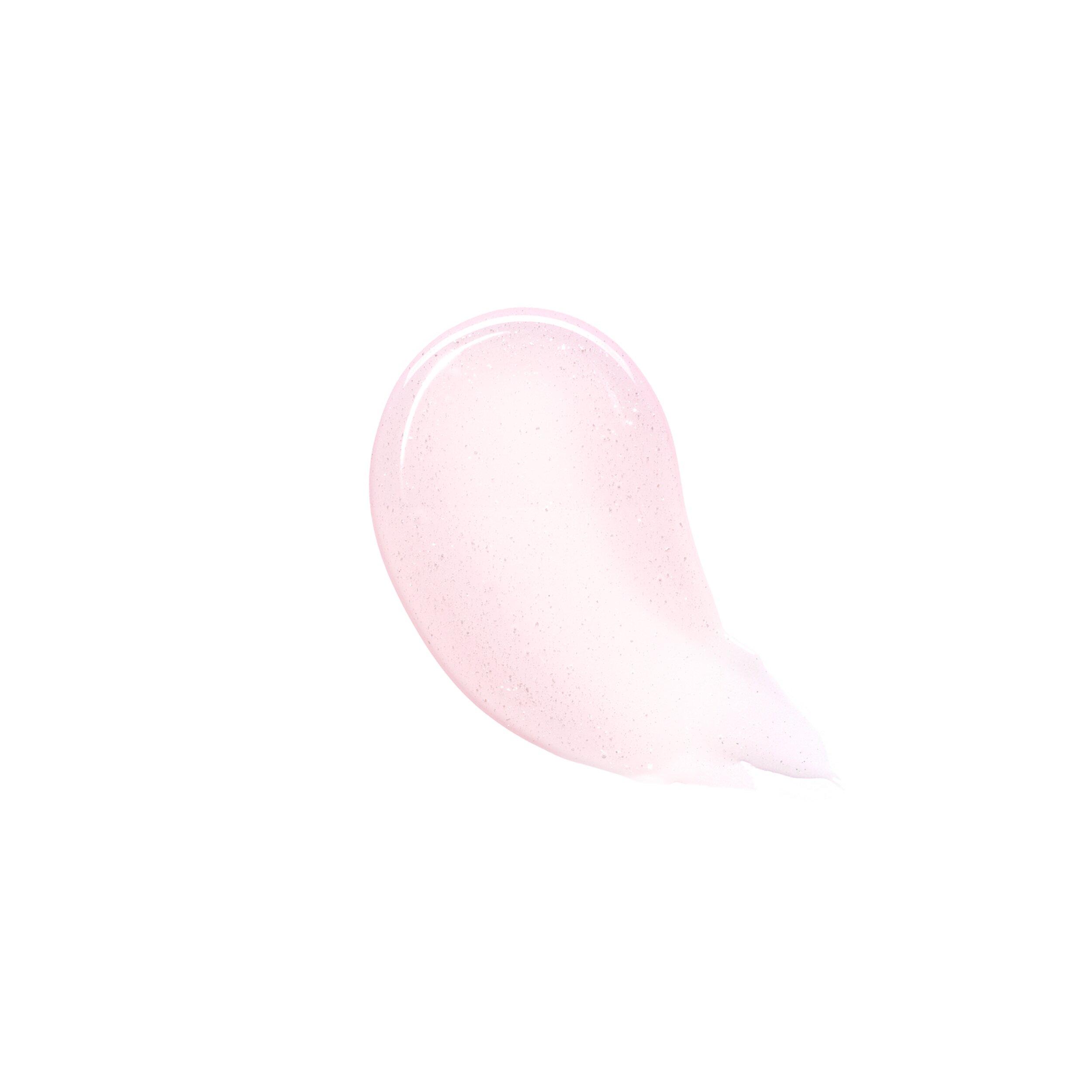 Voir la diapositive 2 : ESSENCE Extreme Shine Volume gloss 102 sweet dreams 5ml