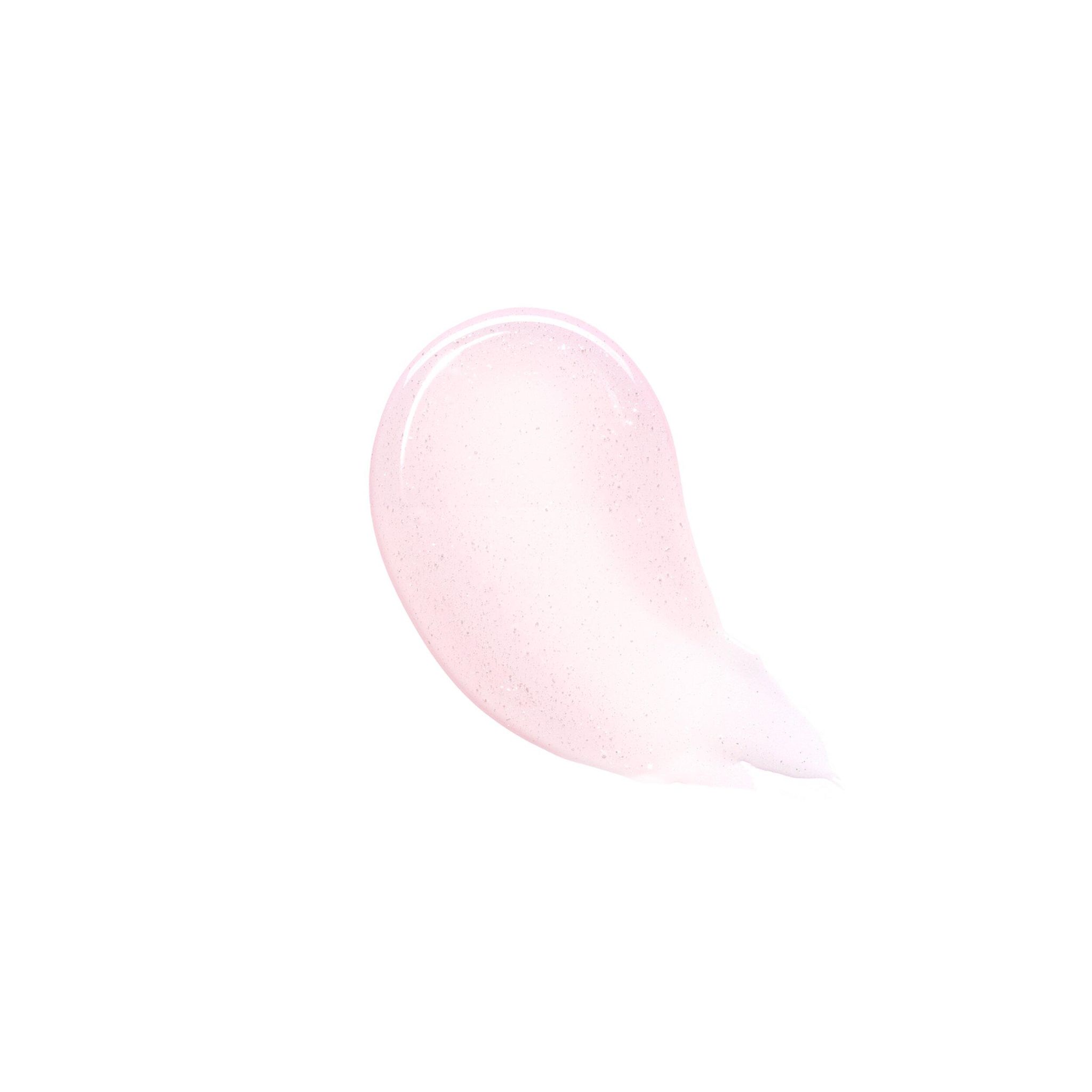 Voir la diapositive 2 : ESSENCE Extreme Shine Volume gloss 102 sweet dreams 5ml