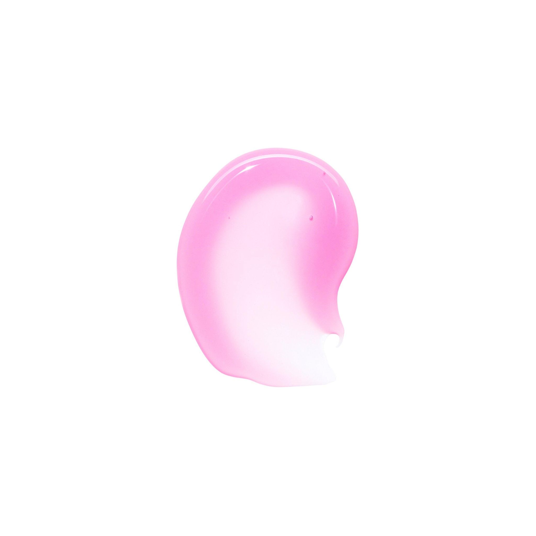 Voir la diapositive 2 : ESSENCE Extreme shine volume lipgloss 02 summer punch 5ml