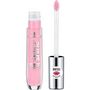 Voir la diapositive 2 : ESSENCE Extreme shine volume lipgloss 102 summer punch 1 pièce 5ml