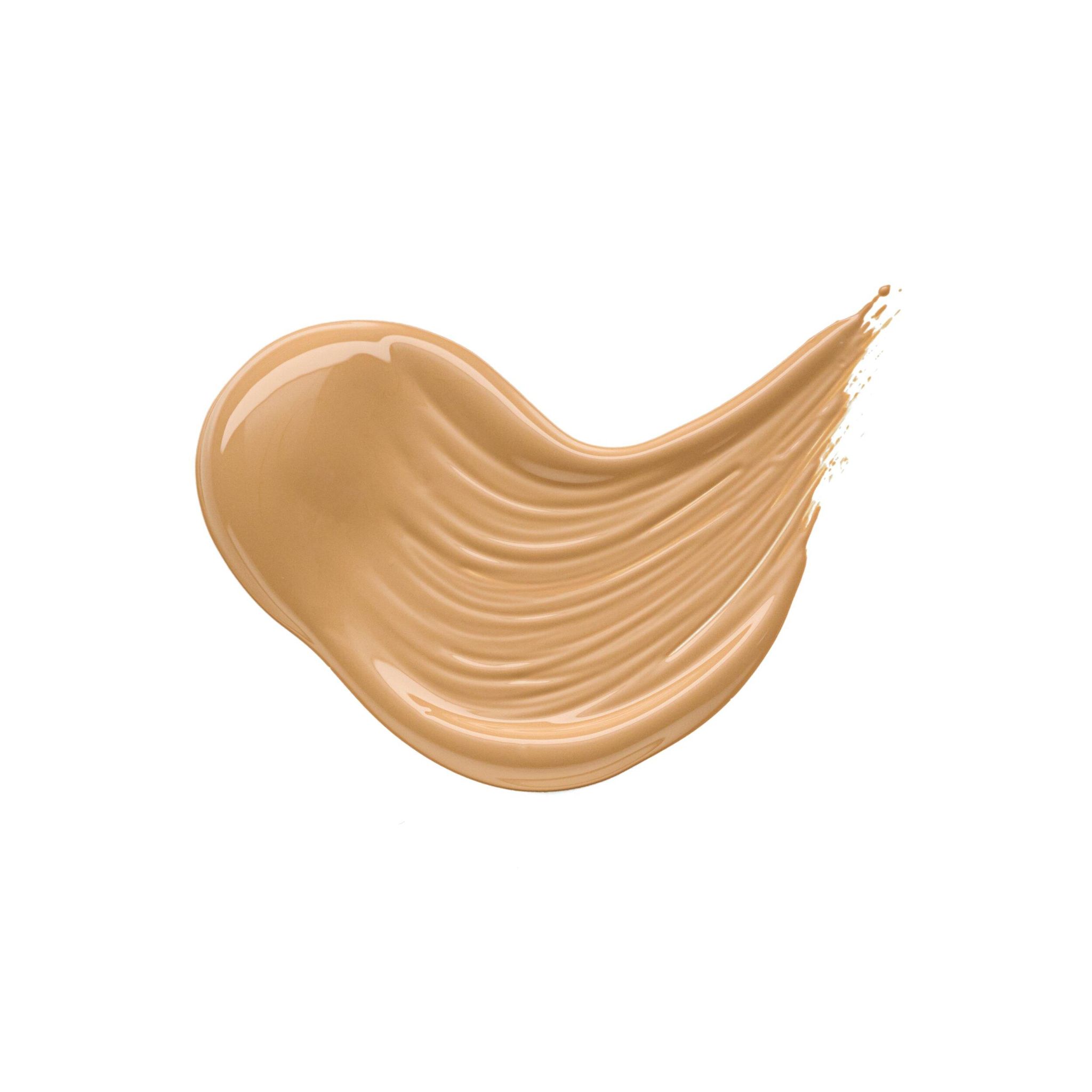 Voir la diapositive 2 : ESSENCE Skin Lovin' Sensitive Concealer anti-cernes 25 medium olive 3.5ml