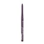 Voir la diapositive 2 : ESSENCE Long Lasting crayon pour les yeux 18h + waterproof 37 purple-licious 1 crayon