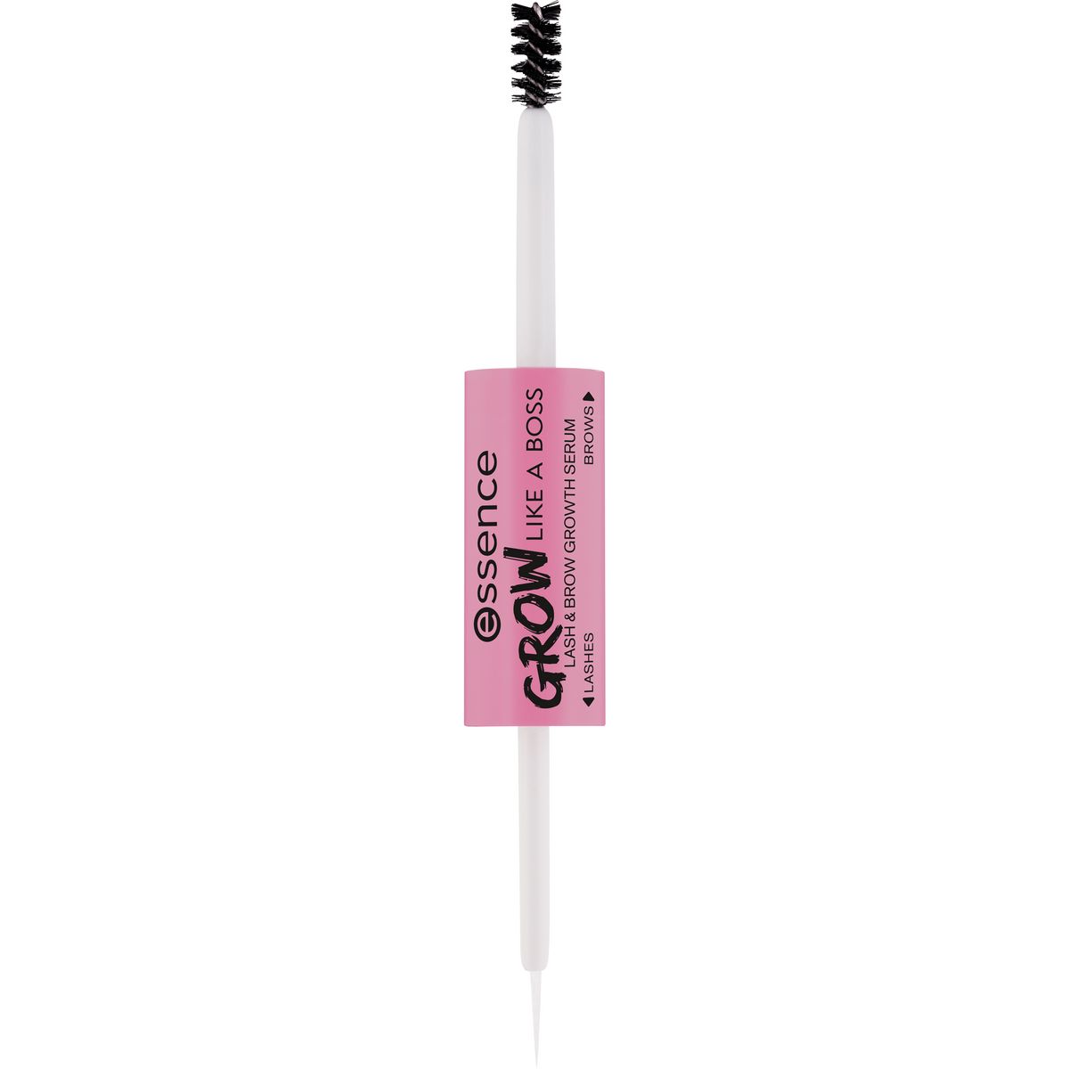 ESSENCE Sérum croissance cils et sourcils 6ml