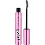 Voir la diapositive 2 : ESSENCE Mascara volume ultra noir like a boss 1 mascara