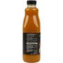 Voir la diapositive 2 : AUCHAN Nectar abricot Instant Gourmand 1l