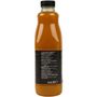 Voir la diapositive 4 : AUCHAN Nectar abricot Instant Gourmand 1l