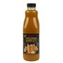 Voir la diapositive 5 : AUCHAN Nectar abricot Instant Gourmand 1l