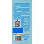 Voir la diapositive 2 : AUCHAN CULTIVONS LE BON Tablette de chocolat au lait Alpin 3 pièces 3x100g