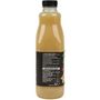 Voir la diapositive 2 : AUCHAN Instant gourmand Nectar de banane 1l