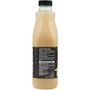 Voir la diapositive 3 : AUCHAN Instant gourmand Nectar de banane 1l