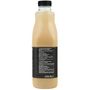 Voir la diapositive 4 : AUCHAN Instant gourmand Nectar de banane 1l