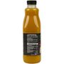 Voir la diapositive 3 : AUCHAN Nectar de mangue Instant Gourmand 1l