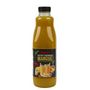 Voir la diapositive 4 : AUCHAN Nectar de mangue Instant Gourmand 1l