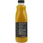 Voir la diapositive 5 : AUCHAN Nectar de mangue Instant Gourmand 1l