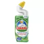 CANARD Gel action intense gel WC désinfectant fresh 750ml