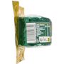 Voir la diapositive 2 : AUCHAN Bloc de foie gras de canard 4-5 parts 190g