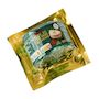 Voir la diapositive 3 : AUCHAN Bloc de foie gras de canard 4-5 parts 190g