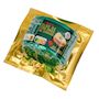 Voir la diapositive 6 : AUCHAN Bloc de foie gras de canard 4-5 parts 190g