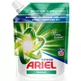 ARIEL Power Recharge lessive liquide original 30 lavages 1.5l