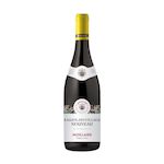 AOP Beaujolais Villages rouge 75cl