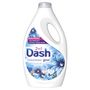 Voir la diapositive 2 : DASH Lessive liquide 2 en 1 Envolée d'air 35 lavages 1.75l