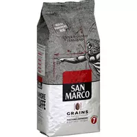 Café en grain Carte Noire 1kg à 6kg - Coffee Webstore