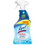 LYSOL Spray nettoyant désinfectant multi-usages sans javel 1l