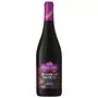 Vin rouge AOP Beaujolais nouveau Pisse Dru 2022 75cl