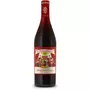 Vin rouge Beaujolais Le Grigou nouveau 2022 75cl