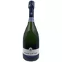 AOP Champagne Besserat de Bellefon bleu brut 75cl