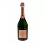 AOP Champagne Deutz rosé brut 75cl