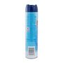 Voir la diapositive 4 : AUCHAN Aérosol désodorisant fraîcheur du pacifique 300ml