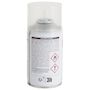 Voir la diapositive 4 : AUCHAN Recharge pour diffuseur automatique fleurs blanches 250ml