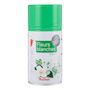 Voir la diapositive 5 : AUCHAN Recharge pour diffuseur automatique fleurs blanches 250ml