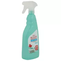 YOU Spray nettoyant multi-usages écologique et vegan 500ml pas cher 