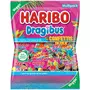 HARIBO Dragibus assortiment de bonbons 800g