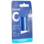 Voir la diapositive 2 : COSMIA Soin lèvres hydratant 2 sticks