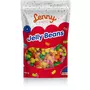 LENNY Bonbons Jelly Beans 150g