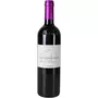 Vin rouge AOP Cahors La conquista Domaine Serre de Bovila 75cl