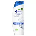 Head & Shoulders Shampooing antipelliculaire classic