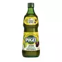 PUGET Huile d'olive vierge extra zéro résidus de pesticides 75cl