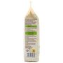 Voir la diapositive 2 : AUCHAN BIO Café en grains riche et équilibré pur arabica 250g