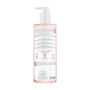 Voir la diapositive 2 : AVÈNE Xeracalm Gel nettoyant peaux sensibles sèches 500ml