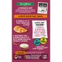 Voir la diapositive 2 : FLEURY MICHON Poulet tandoori et semoule aux petits légumes 2x280g