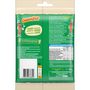 Voir la diapositive 2 : CARAMBAR Bonbons goût fruits 180g