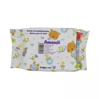 AUCHAN BABY Couches-culottes taille 6 +16kg 36 couches-culottes pas cher 